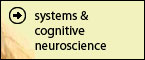 system & cognitive neuroscience